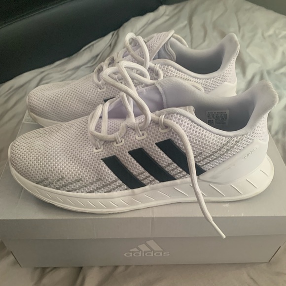 Summer shoes - Picture 4 of 4